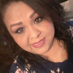 Meet your Posher, Doris